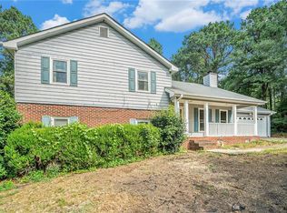410 Nicole Ct, Winder, GA 30680