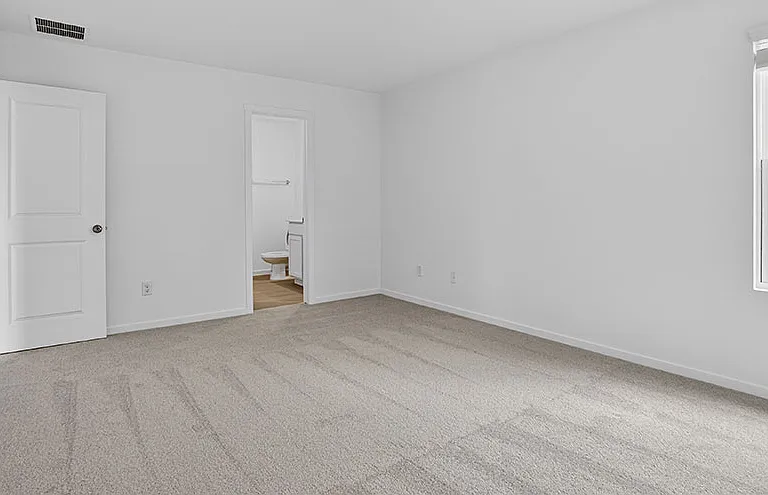 Axis at Veranda Rental Homes — Photo 11