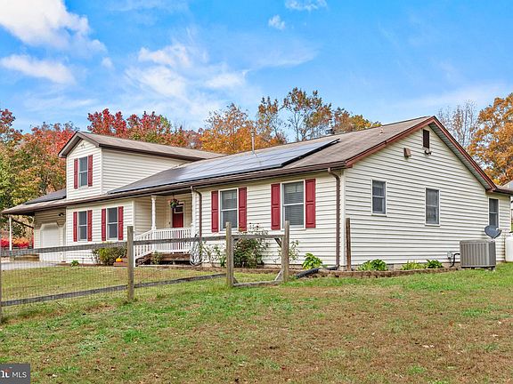 2nd image of 27070 Yowaiski Mill Rd