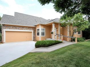 11794 W Stanford Dr, Morrison, CO 80465