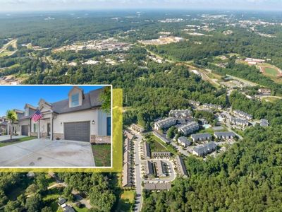 3774 Shades Valley Ln, Gainesville, GA, 30501