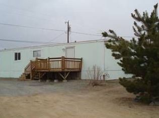 5559 Sun Valley Blvd, Sun Valley, NV 89433