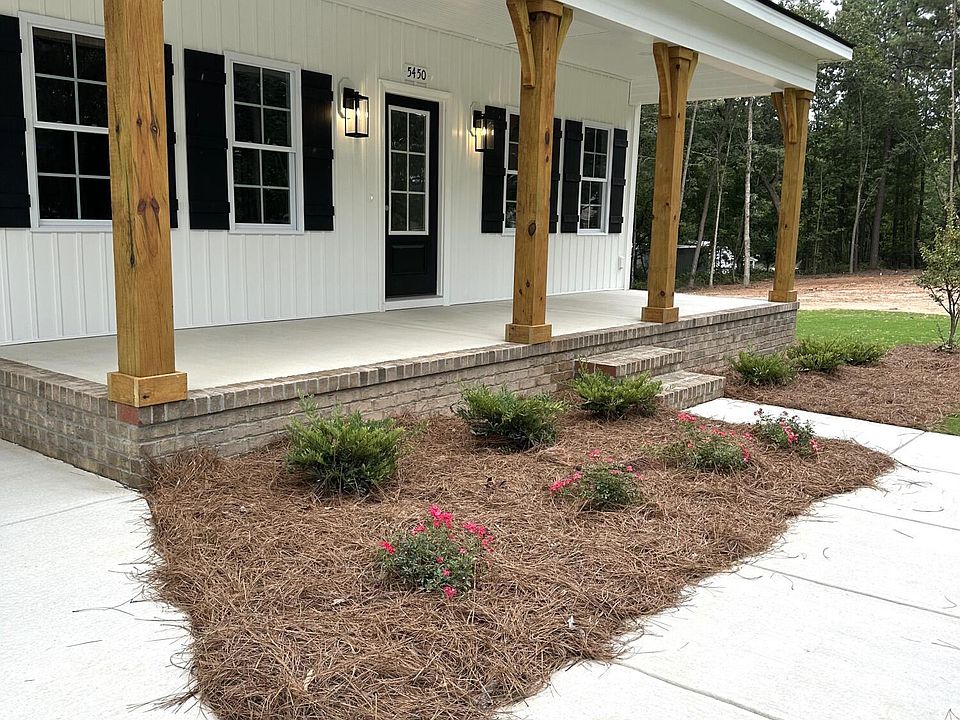 5450 Hunter Hill Road, Rocky Mount, NC 27804 Zillow