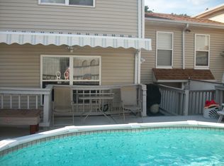 18 Rumba Pl, Staten Island, NY 10312