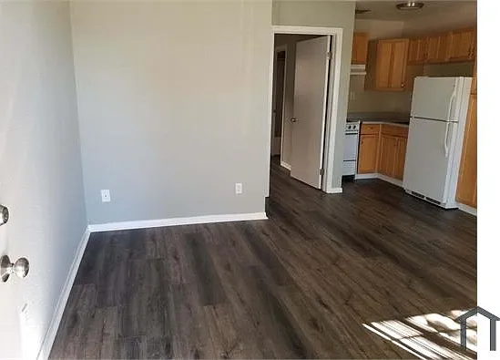 2080 Newport Blvd #219 — Photo 4