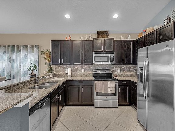 4th image of 4746 Rockvale Dr