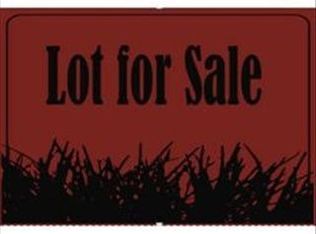 8 Putnam Ln, Grafton, MA 01519