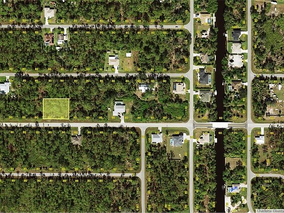2nd image of 12062 Chamberlain Blvd