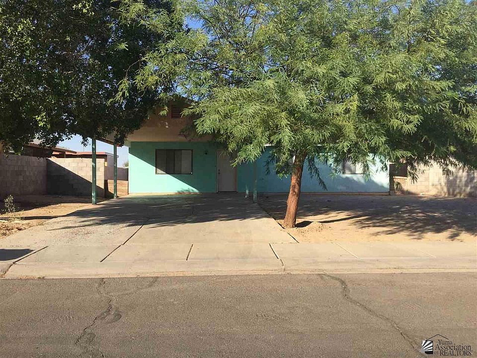 1st image of 1382 E Udall Ln