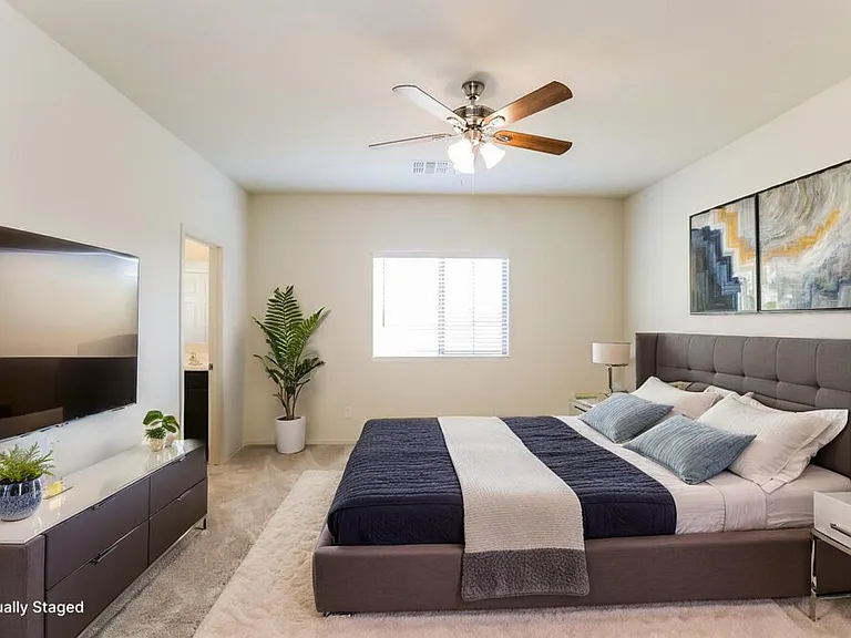 10804 W Bloch Rd — Photo 10