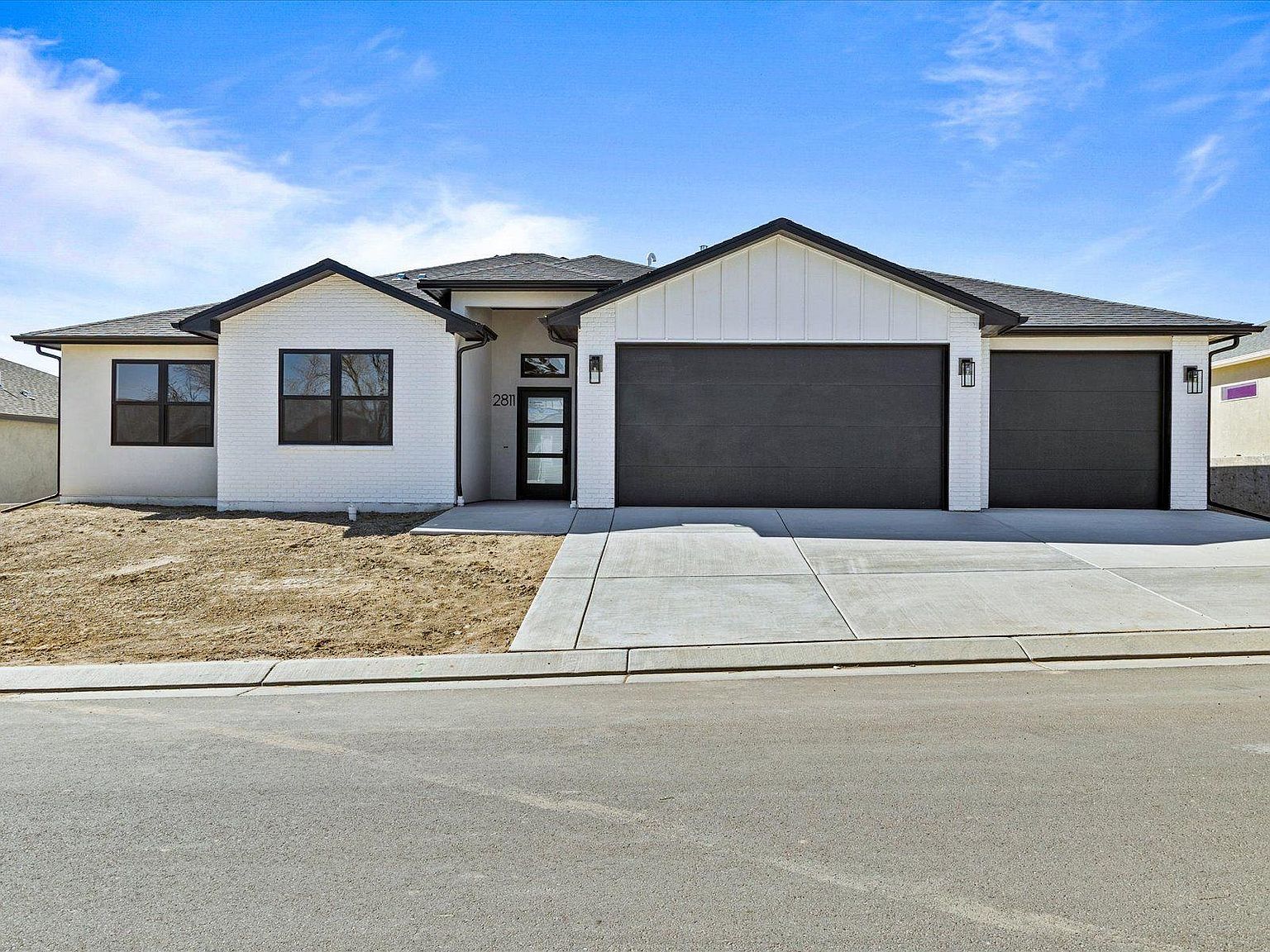 2811 Hollow Way, Grand Junction, CO 81506 Zillow