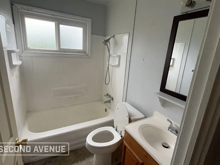 610 N Bradner Ave — Photo 15