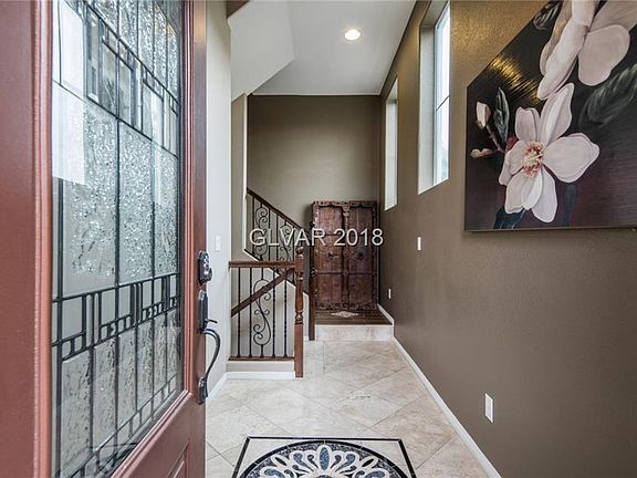 3rd image of 9823 Opal Bridge Ct