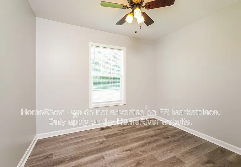 5956 Brentwood Park Pl — Photo 13