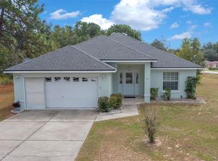 19 Cedar Dr, Ocala, FL 34472