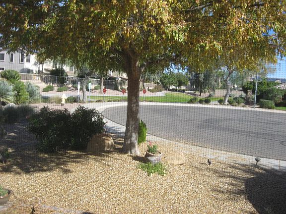 3rd image of 17406 N 53rd Ave