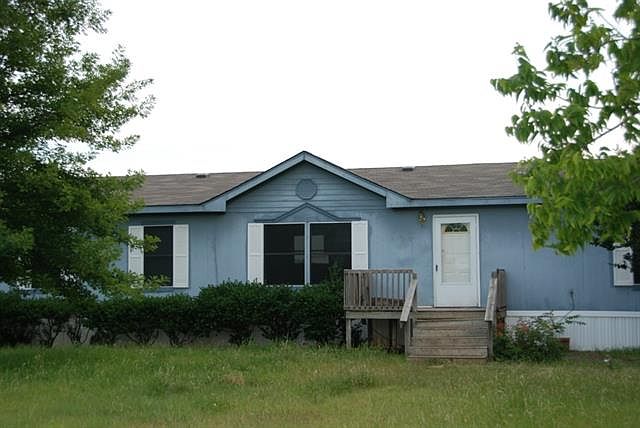 1st image of 11381 Cinnamon Ct