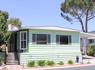 54 Via Del Sol, Solvang, CA 93463