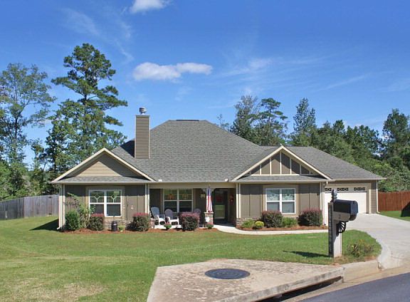 3rd image of 2 Cedarwood Ct