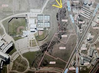 100 Louise Ritter Blvd, Red Oak, TX 75154