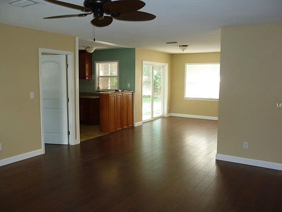 3rd image of 8465 14th St N