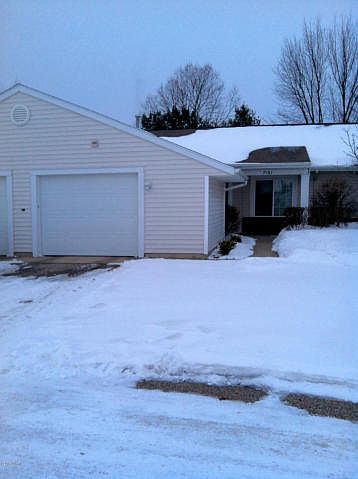 1st image of 7161 E Cannon Place Dr