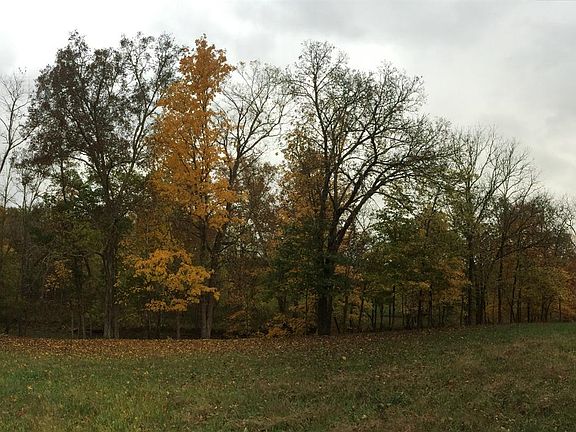 3rd image of 849 Burgess Smith Rd Lot 851