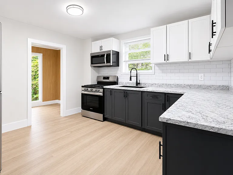 4029 Kingsbury Ave — Photo 13