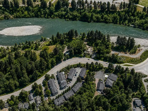 45390 Vedder Mountain Rd #18, Chilliwack, BC V2R 0P6