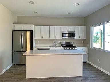 1st image of 5303 Prosperity Ln