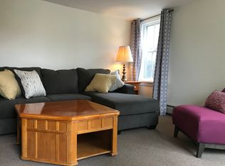 324 E Seneca St APT 1, Ithaca, NY 14850