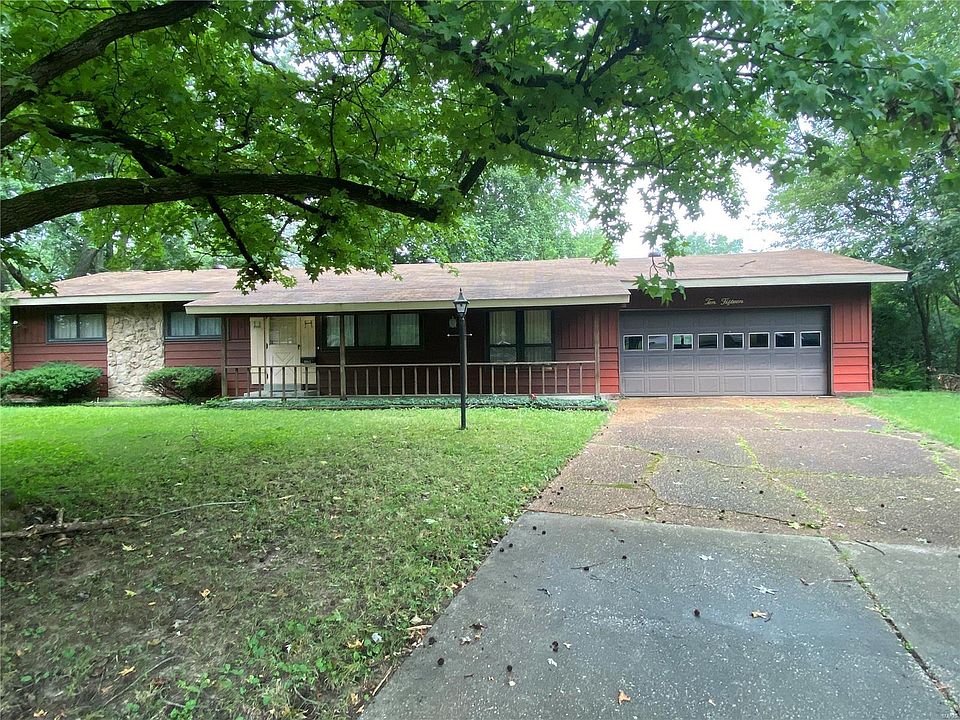 1st image of 1015 Gladfield Dr