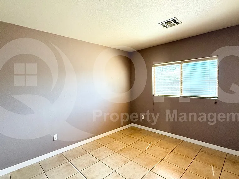 11210 E Quarry Ave — Photo 11