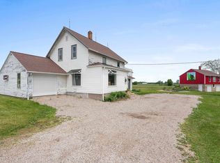 W1042 Main Laney Dr, Pulaski, WI 54162