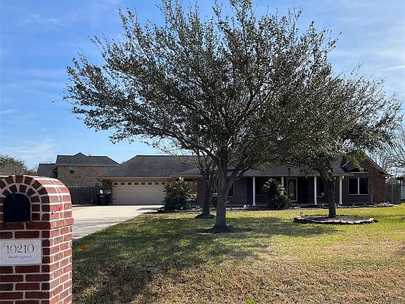 2nd image of 10210 Krystine Dr