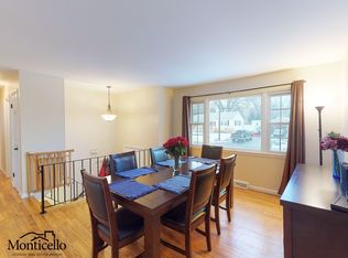 11 Elmwood St, Schenectady, NY 12304