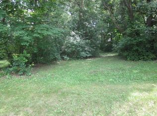 641 Knollwood Rd, Davis, IL 61019