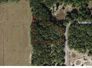 11916 N Captiva Ter #2600, Dunnellon, FL 34433