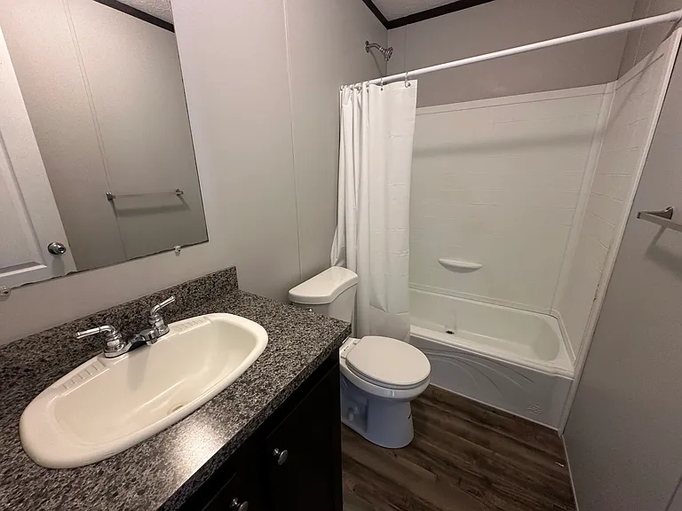 28745 Van Born Rd — Photo 13