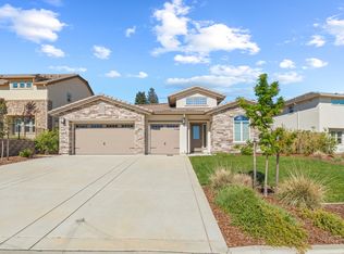 6191 Ottawa St, El Dorado Hills, CA 95762