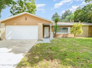 978 Sycamore Dr, Rockledge, FL 32955