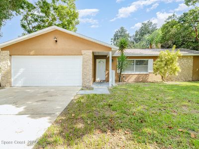 978 Sycamore Dr, Rockledge, FL, 32955