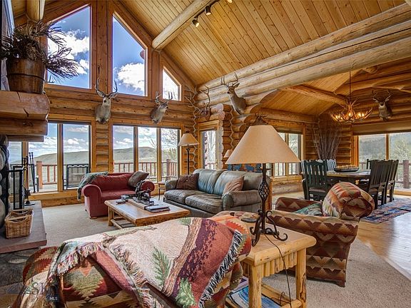 5th image of 198 Meeteetse Trail Rd