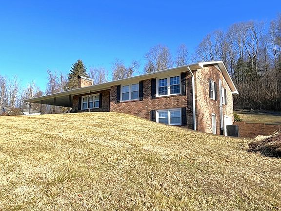 5th image of 947 Bellspur Rd