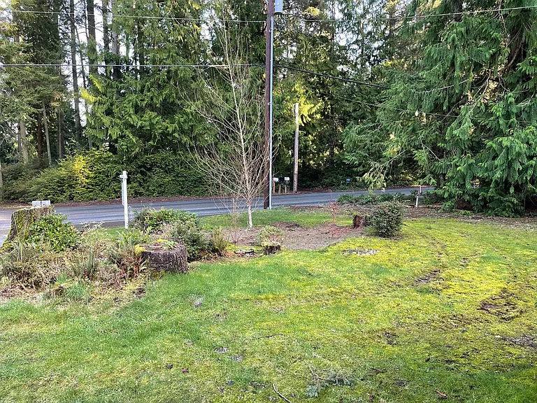 3920 Saratoga Rd — Photo 19