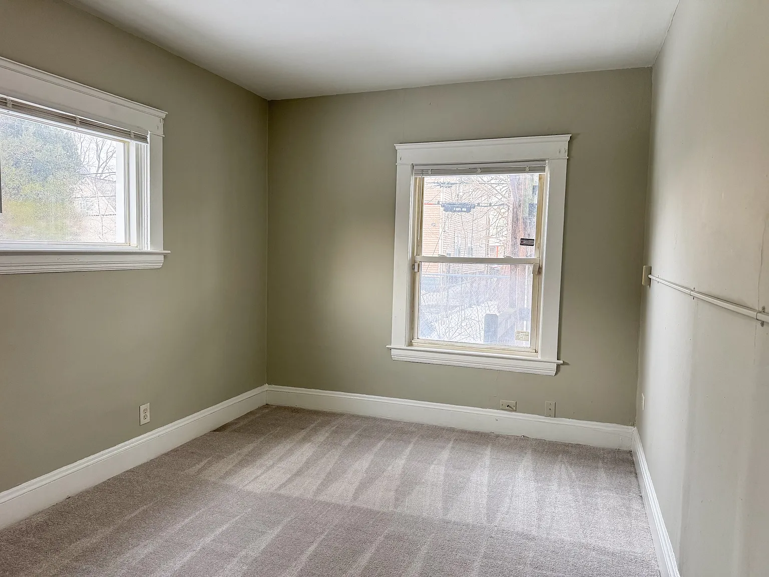 2 bed, 850 sqft, $800 — Photo 4