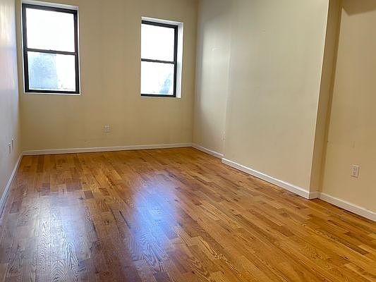 5th image of 2034 2nd Ave #4AB
