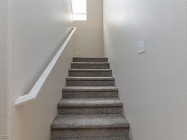 9031 Vintage Wine Ave — Photo 31
