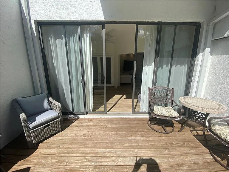 2286 Anchorage Ln #A — Photo 30