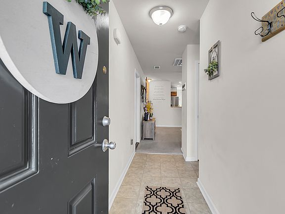 4th image of 146 Brittondale Rd